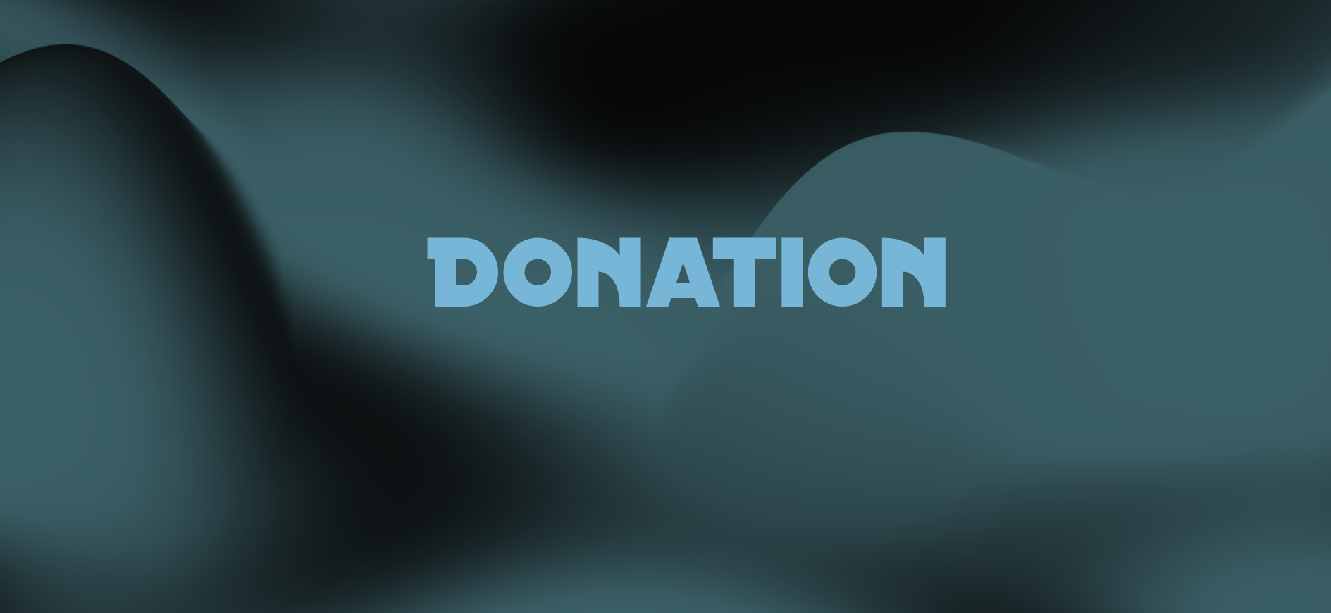 Donation Image